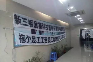 2016新三板死亡名單 實(shí)體電商困局與電子商務(wù)技術(shù)研發(fā)的十字路口