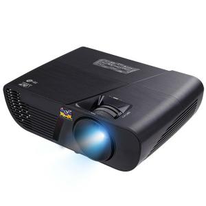 智能投影機(jī) 計(jì)算機(jī)軟硬件的完美融合