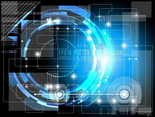 編碼 隱匿在計(jì)算機(jī)軟硬件背后的語言