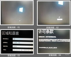 掌握數字世界核心 電腦軟硬件基礎技能在線培訓指南