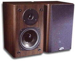 細(xì)數(shù)計(jì)算機(jī)發(fā)展史上的十大經(jīng)典軟硬件產(chǎn)品